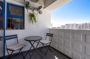 Apartment Carpe Diem